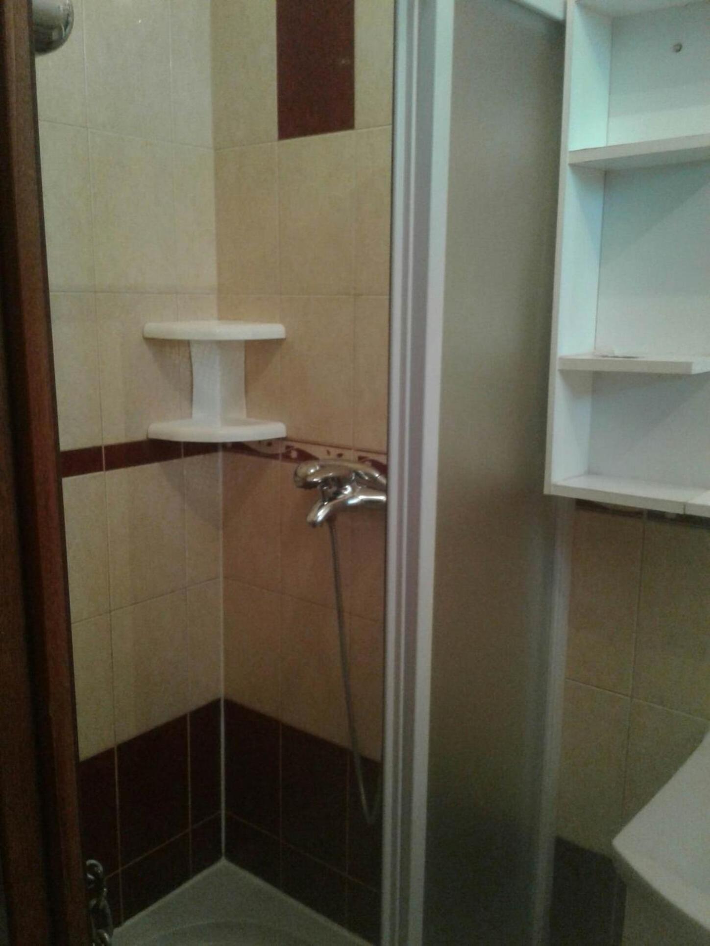 Metti Apartments 1 Kmeti Εξωτερικό φωτογραφία